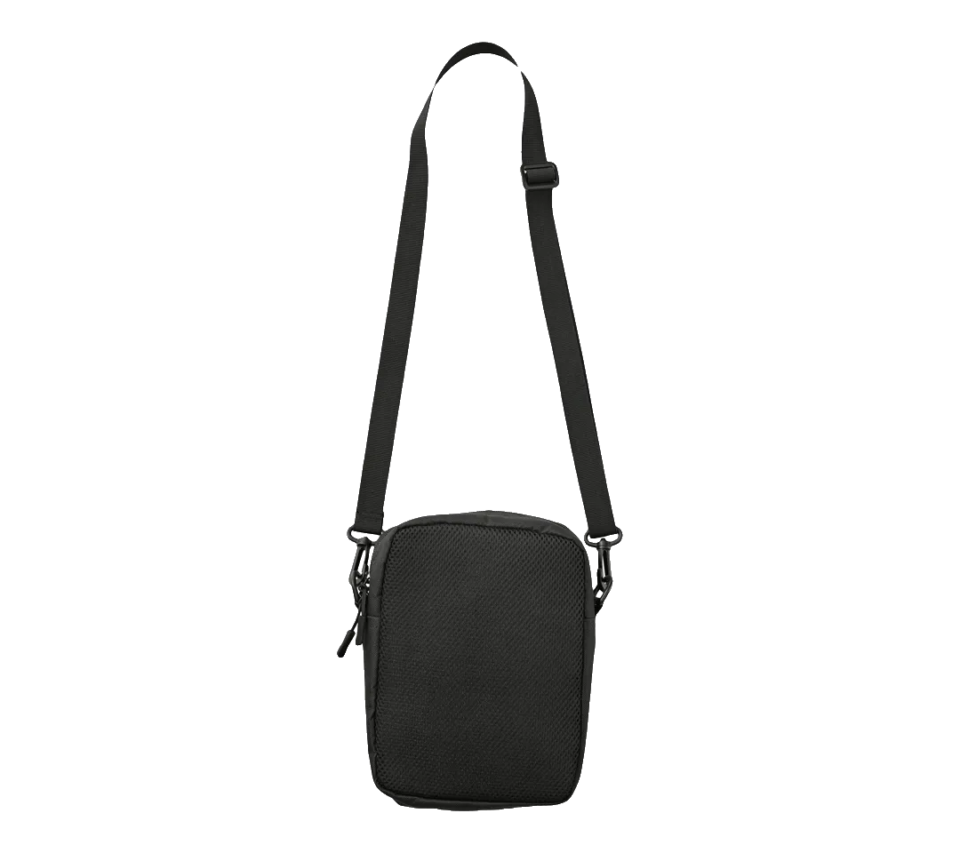XLARGE Utility Bag