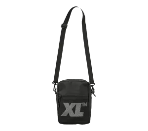 XLARGE Utility Bag