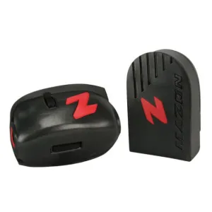 XR Gloves