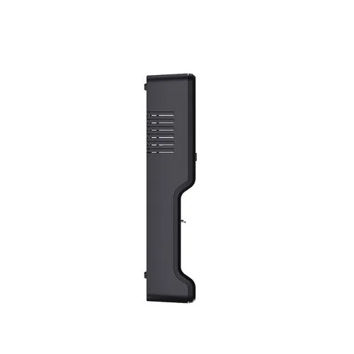 XTAR VC4SL battery charger