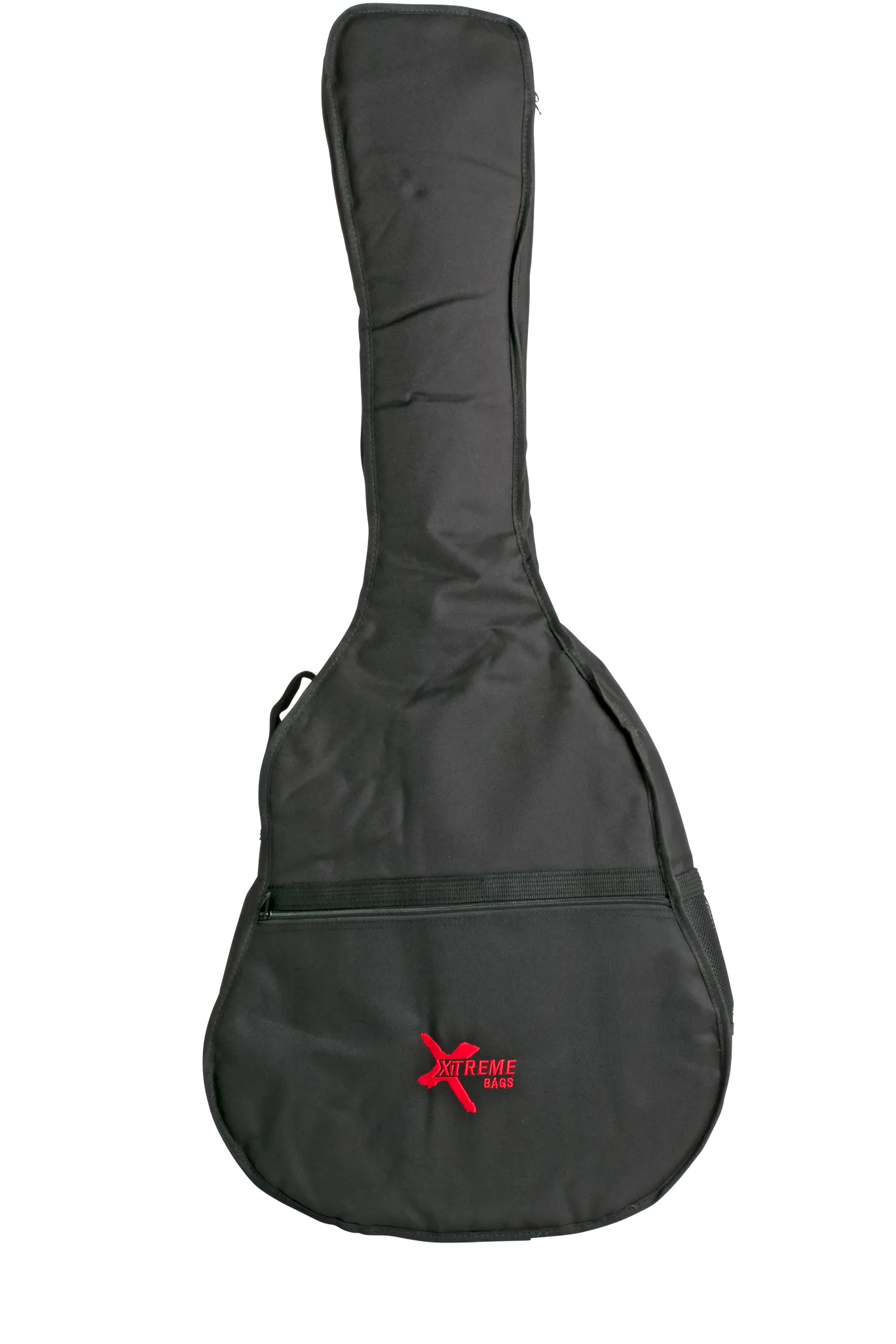 Xtreme Acoustic bass bag  TB6AB
