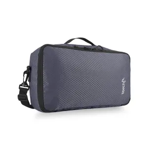 Yeocha C Inner Pack Plain