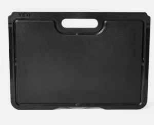 Yeti LoadOut GoBox Divider