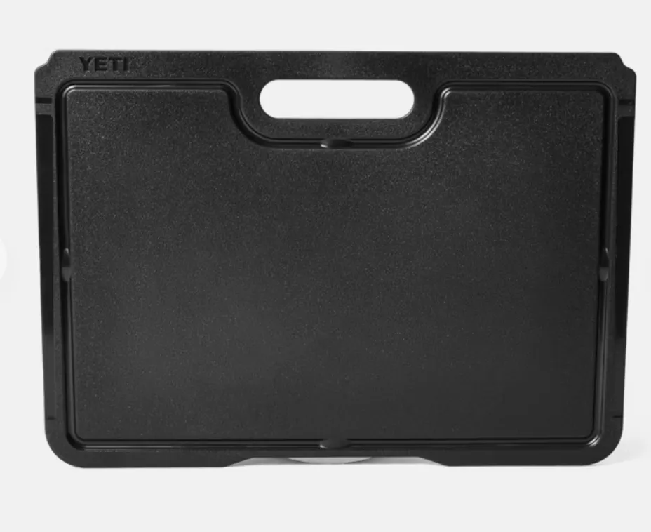 Yeti LoadOut GoBox Divider