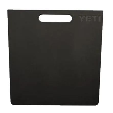 Yeti Tundra Divider Short 250