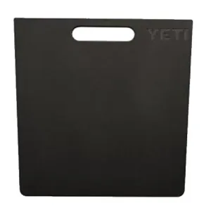 Yeti Tundra Divider Short 250