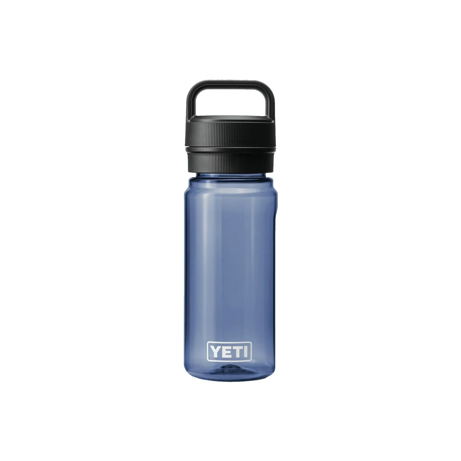 Yeti YONDER 600mL / 20oz WATER BOTTLE