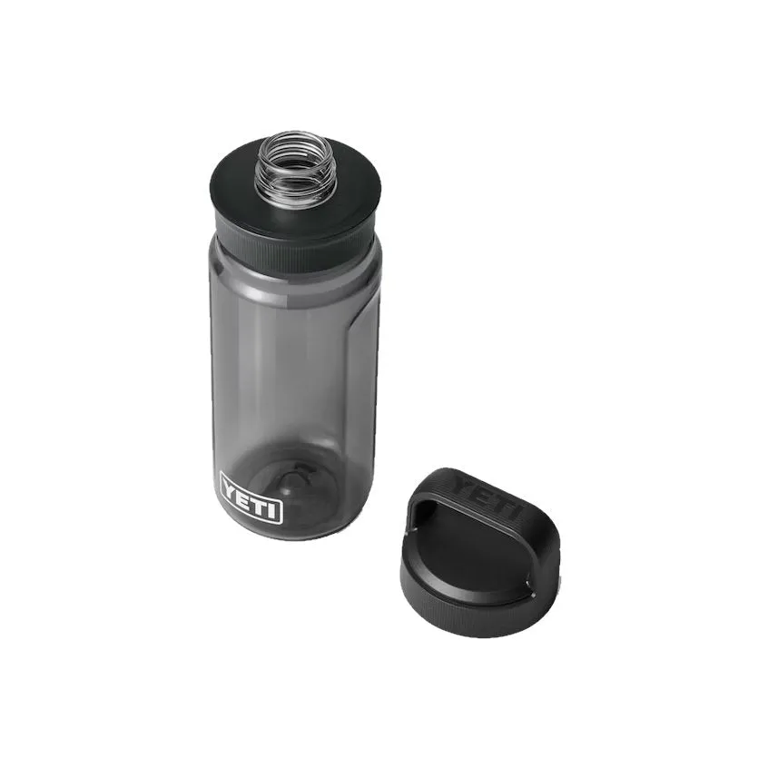 Yeti YONDER 600mL / 20oz WATER BOTTLE