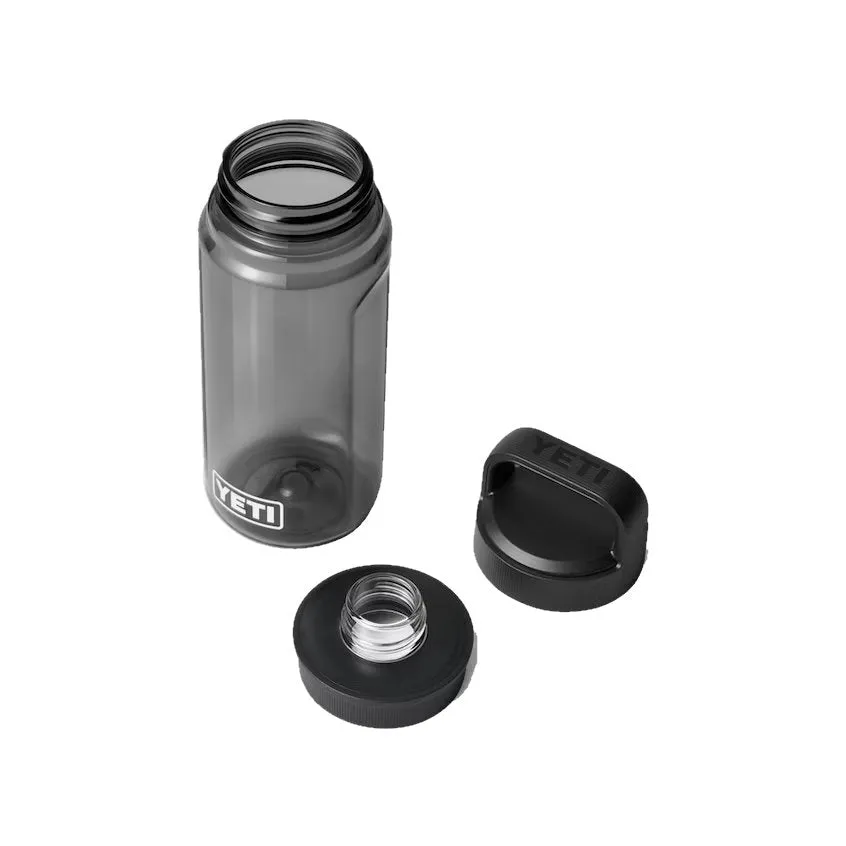 Yeti YONDER 600mL / 20oz WATER BOTTLE