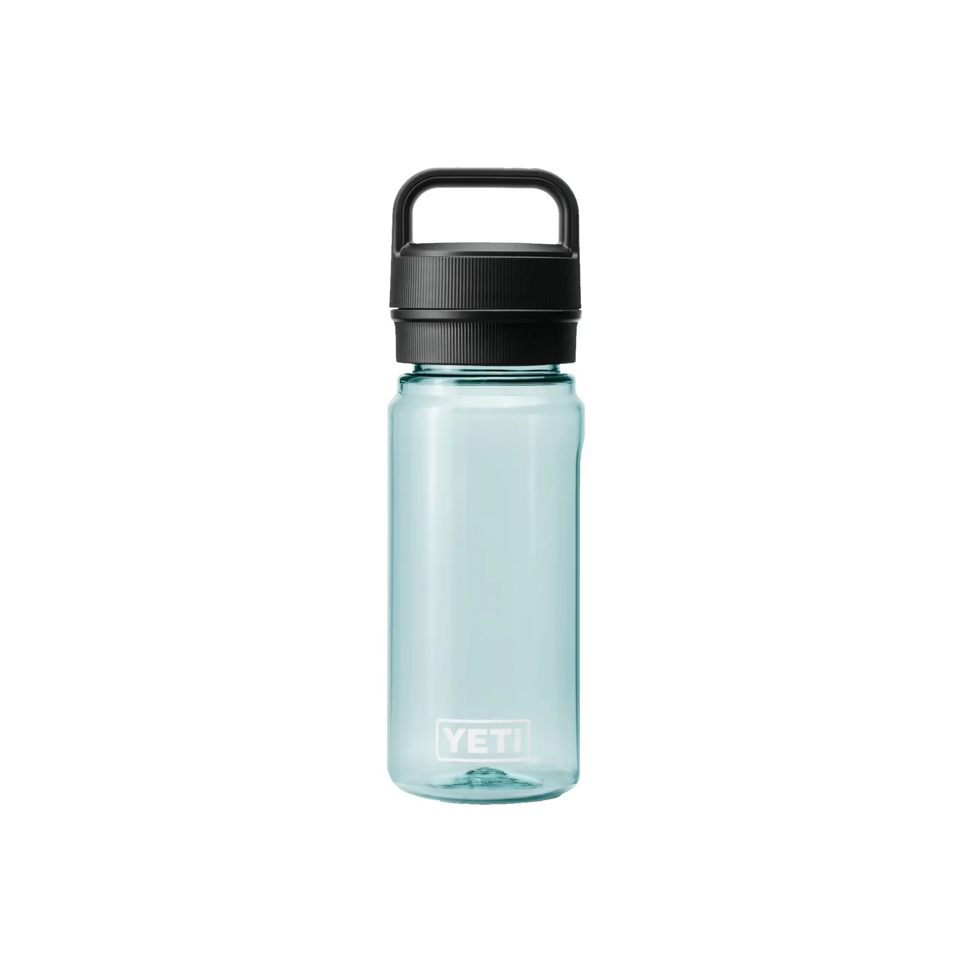 Yeti YONDER 600mL / 20oz WATER BOTTLE