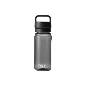 Yeti YONDER 600mL / 20oz WATER BOTTLE