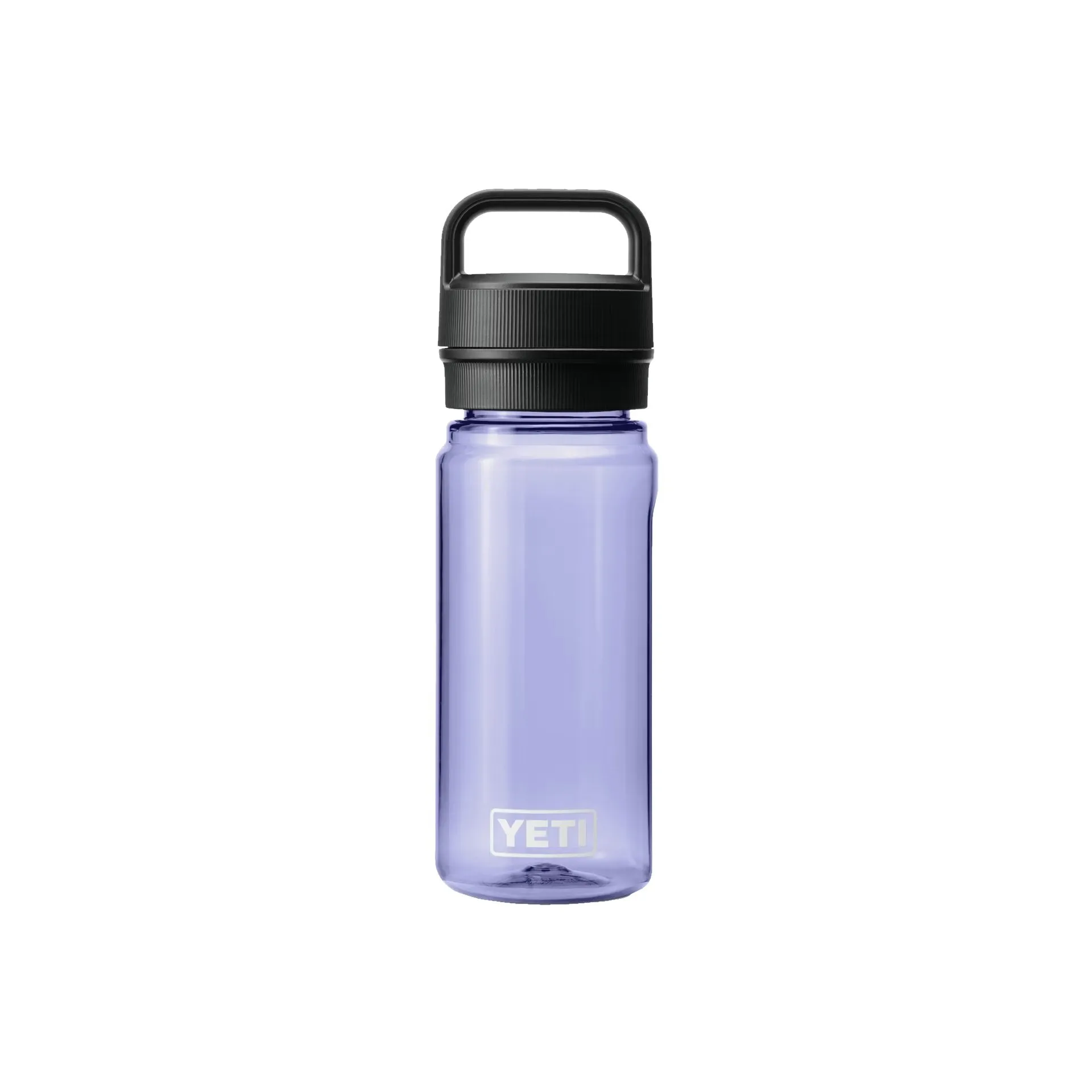 Yeti YONDER 600mL / 20oz WATER BOTTLE