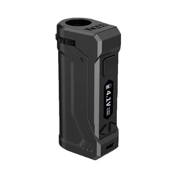 Yocan UNI Pro Universal Portable Mod - Various Colors - (1 Count)