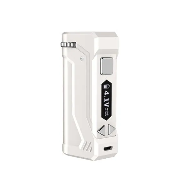 Yocan UNI Pro Universal Portable Mod - Various Colors - (1 Count)