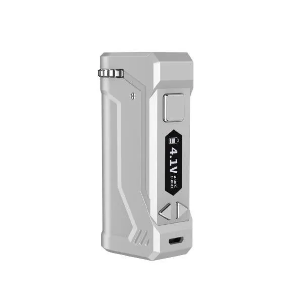 Yocan UNI Pro Universal Portable Mod - Various Colors - (1 Count)