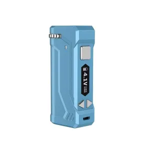 Yocan UNI Pro Universal Portable Mod - Various Colors - (1 Count)