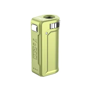 Yocan UNI S Universal Portable Mod - Various Colors - (1 Count)