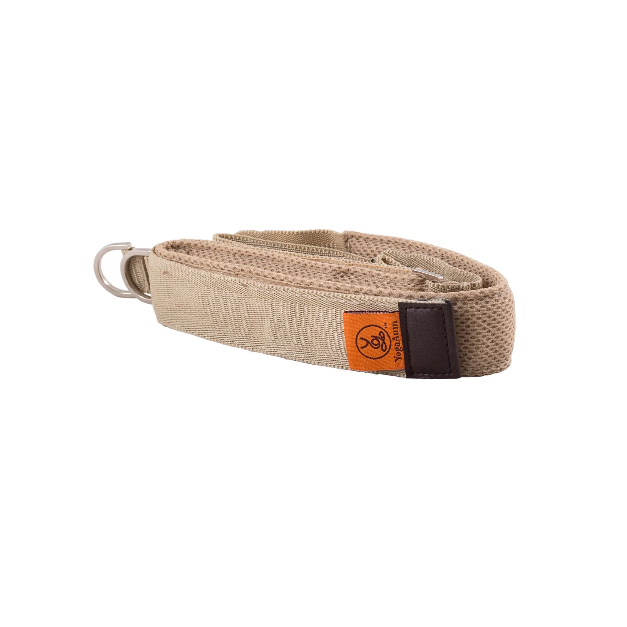 YogaAum AumSling - Khaki