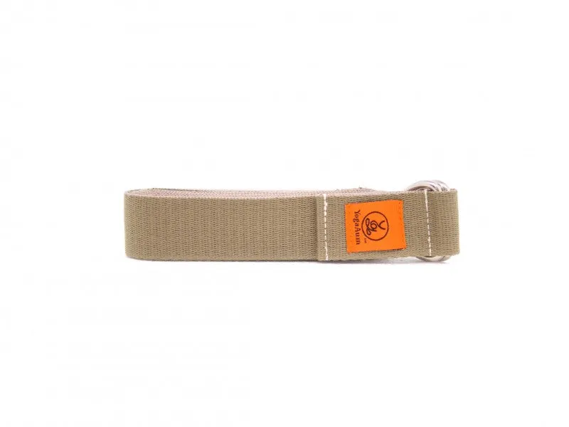 YogaAum AumSling - Khaki