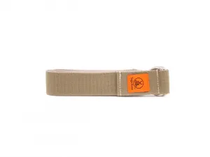 YogaAum AumSling - Khaki