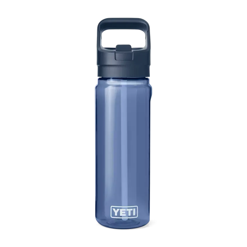 Yonder™ 25 oz (750 ml) Water Bottle