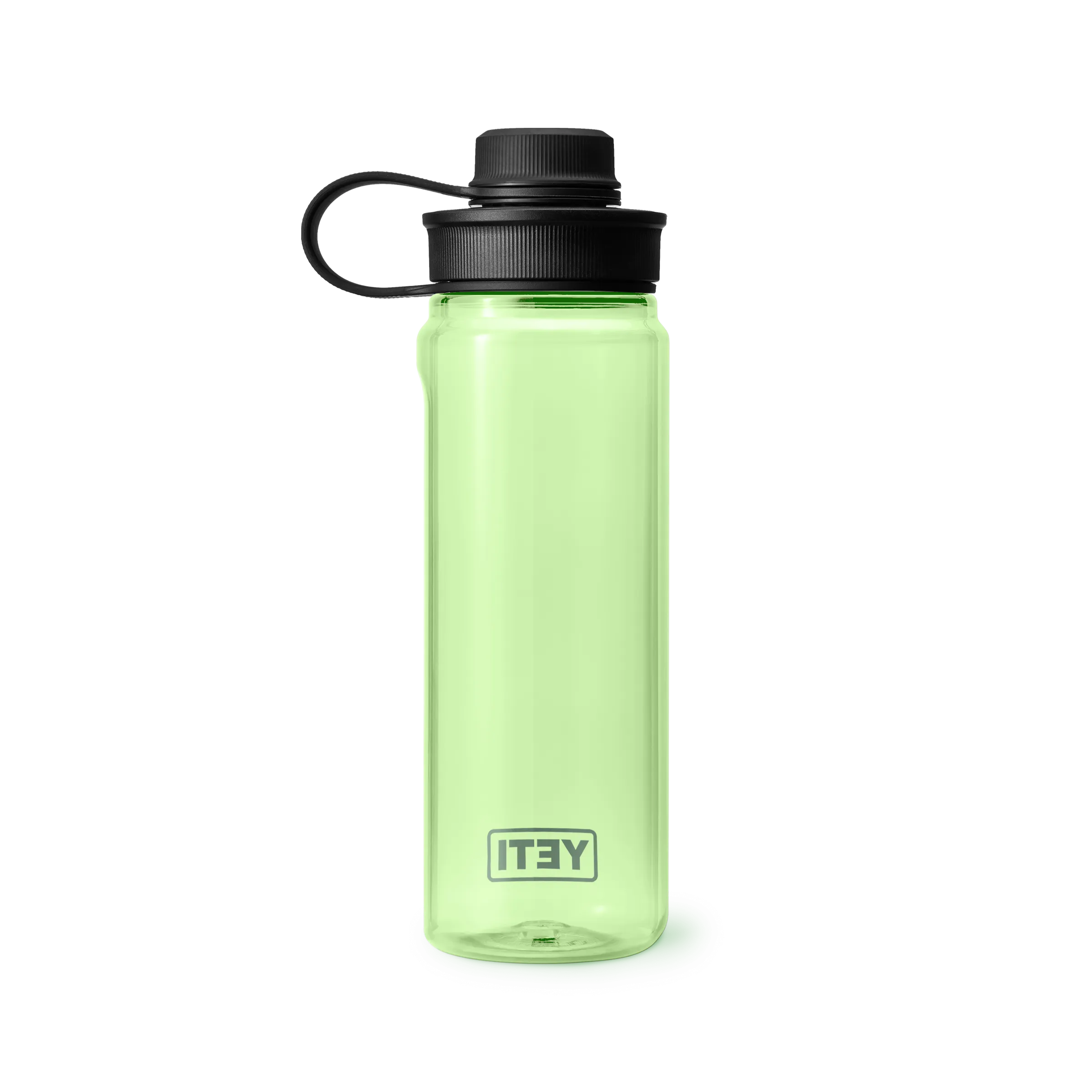 Yonder™ 25 oz (750 ml) Water Bottle