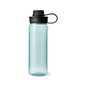 Yonder™ 25 oz (750 ml) Water Bottle
