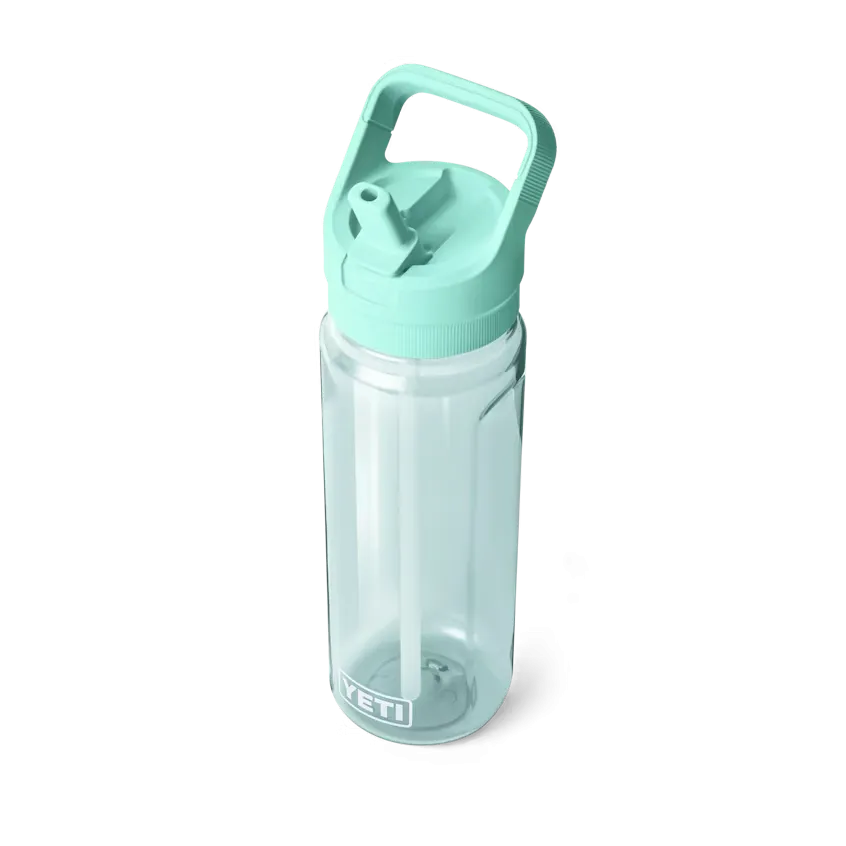 Yonder™ 25 oz (750 ml) Water Bottle