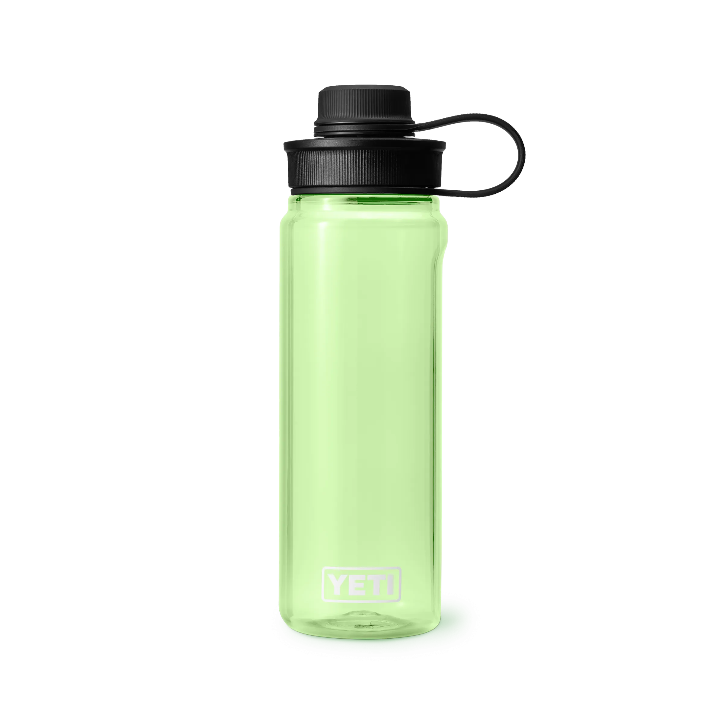 Yonder™ 25 oz (750 ml) Water Bottle
