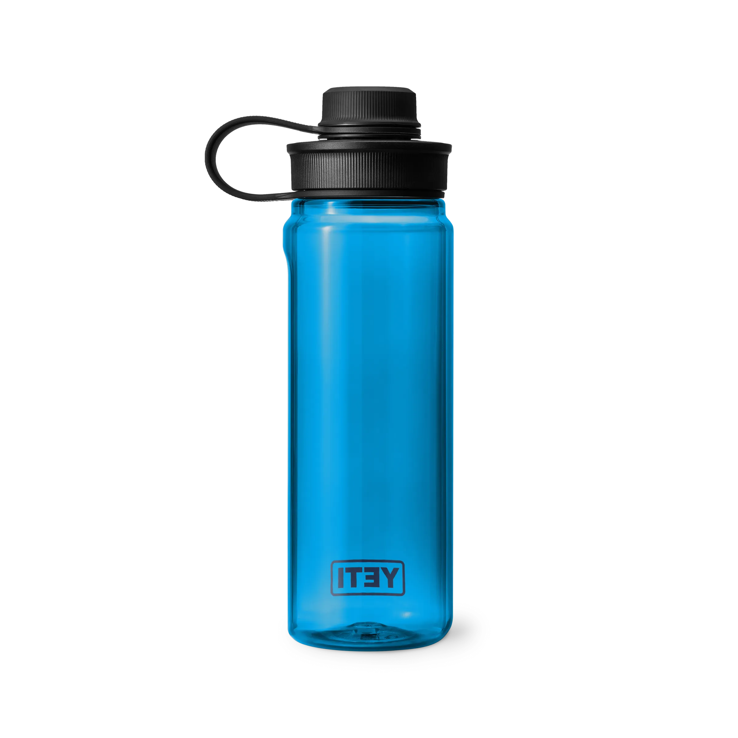 Yonder™ 25 oz (750 ml) Water Bottle