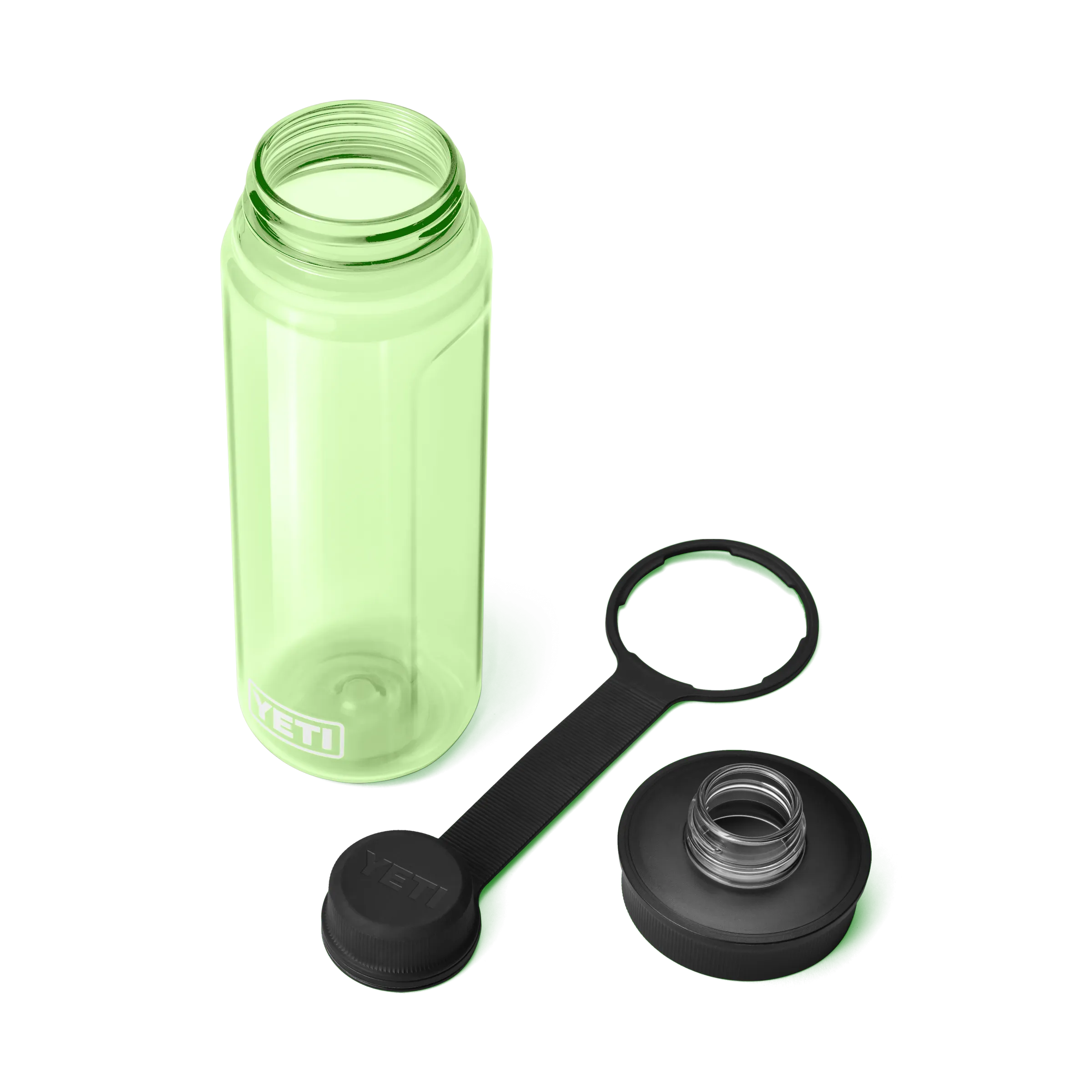 Yonder™ 25 oz (750 ml) Water Bottle