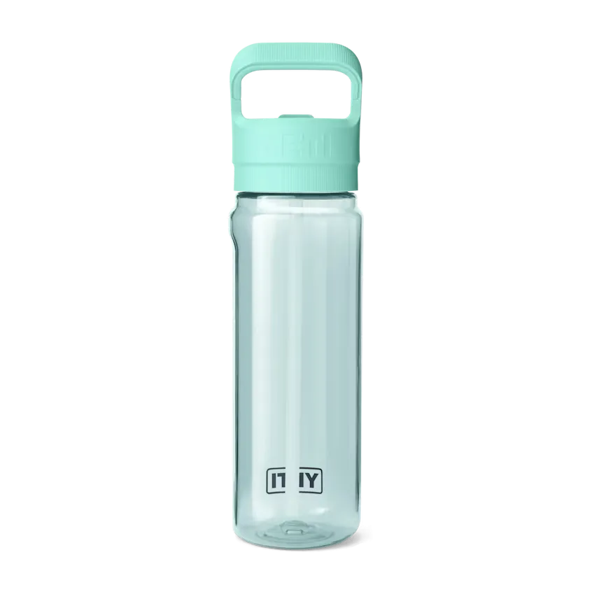 Yonder™ 25 oz (750 ml) Water Bottle