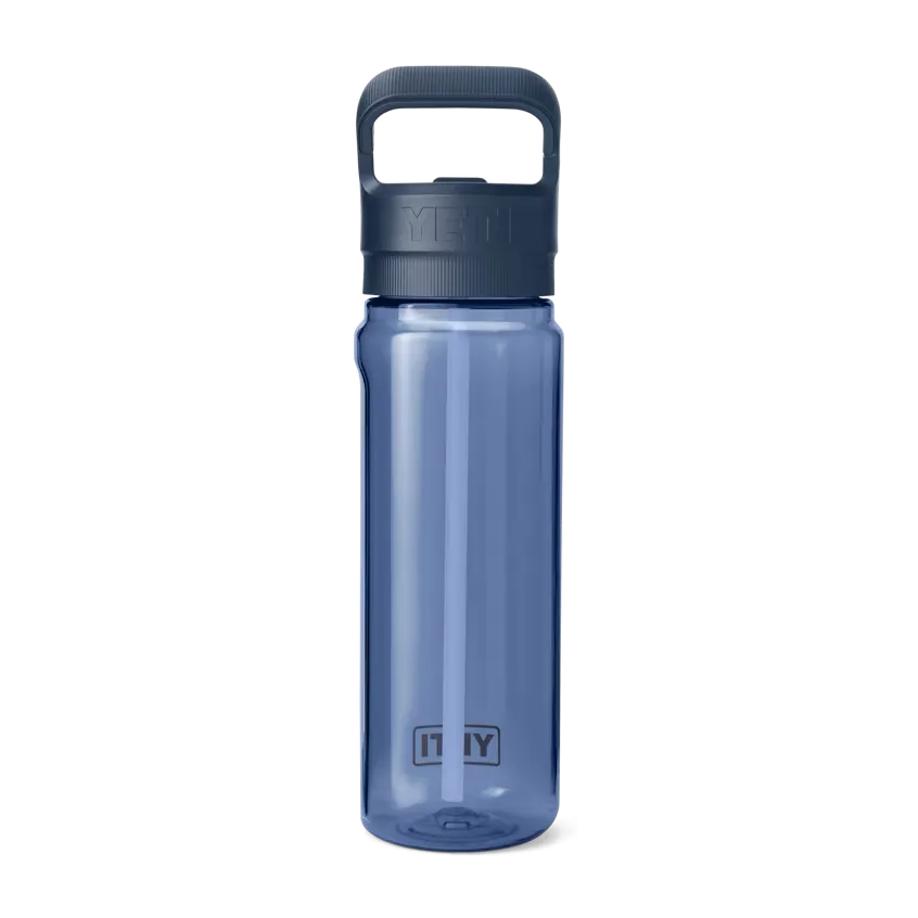 Yonder™ 25 oz (750 ml) Water Bottle