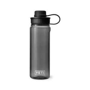 Yonder™ 25 oz (750 ml) Water Bottle