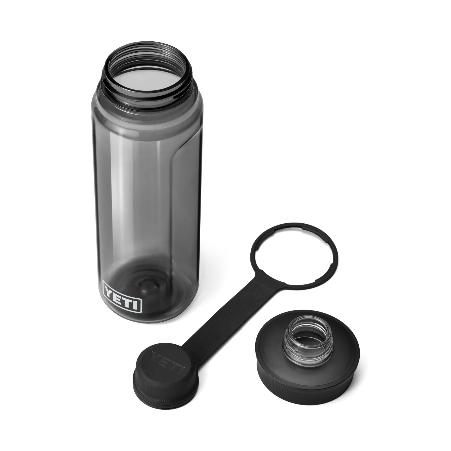 Yonder™ 25 oz (750 ml) Water Bottle