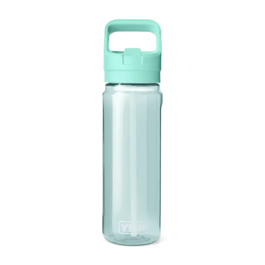 Yonder™ 25 oz (750 ml) Water Bottle