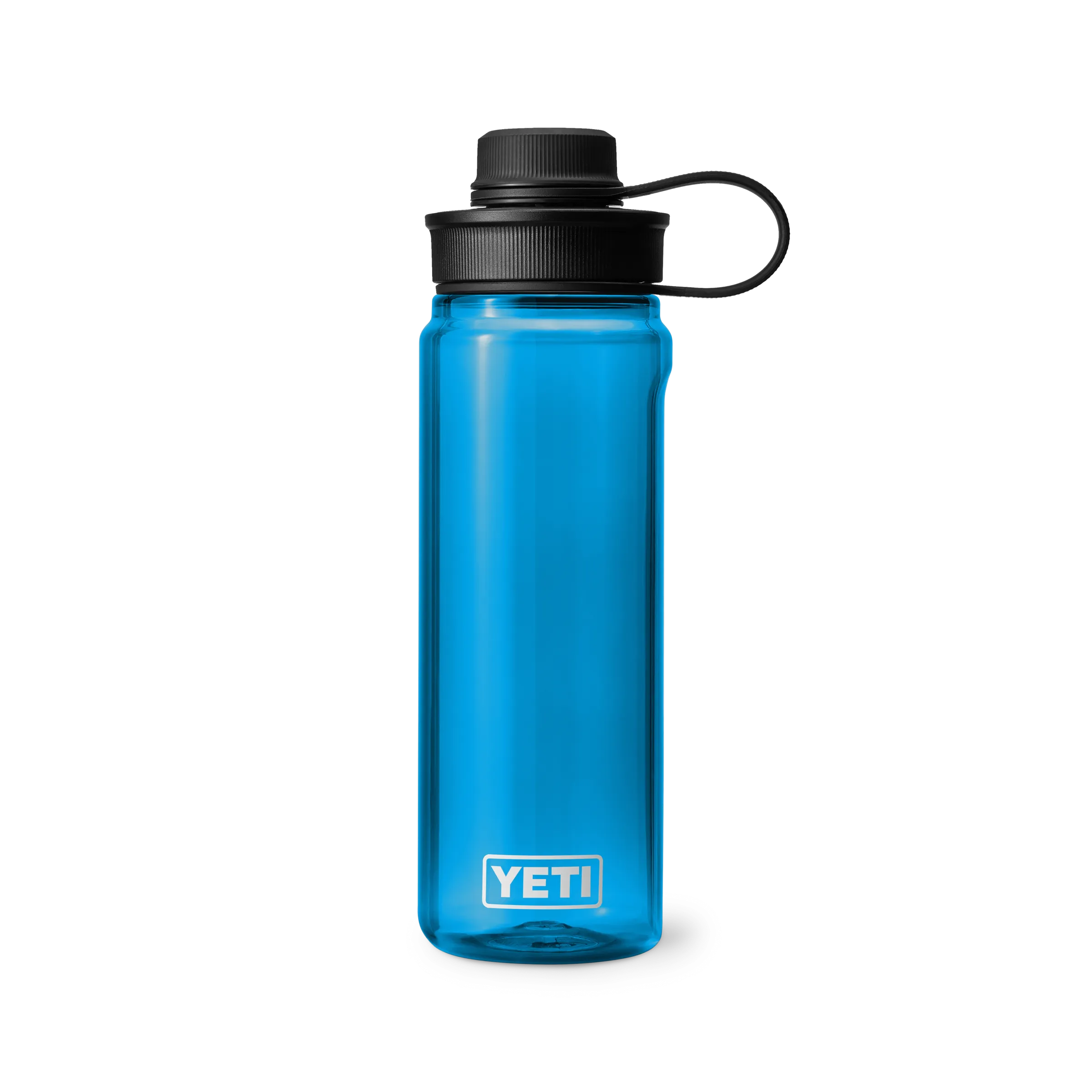 Yonder™ 25 oz (750 ml) Water Bottle