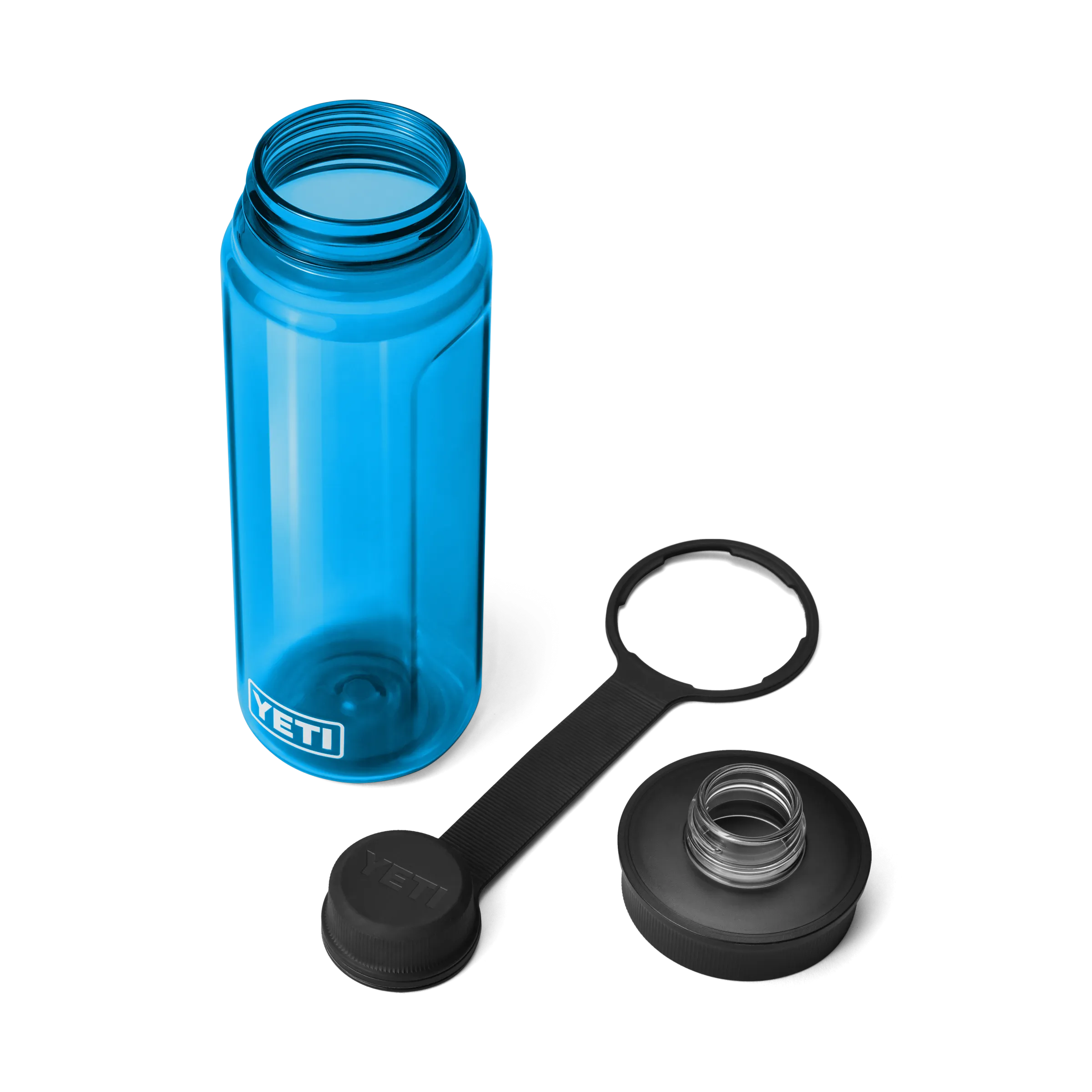 Yonder™ 25 oz (750 ml) Water Bottle