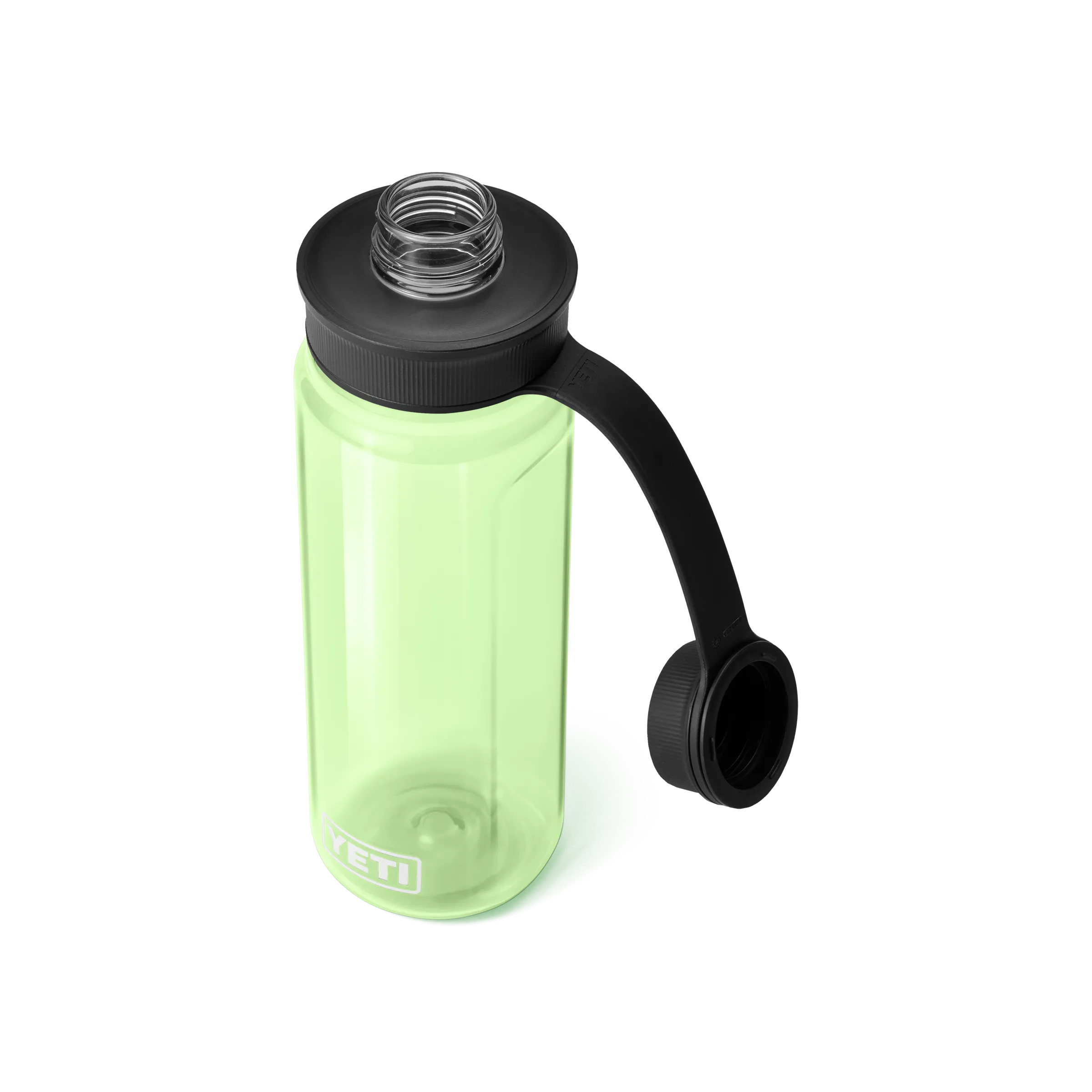 Yonder™ 25 oz (750 ml) Water Bottle
