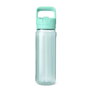 Yonder™ 25 oz (750 ml) Water Bottle