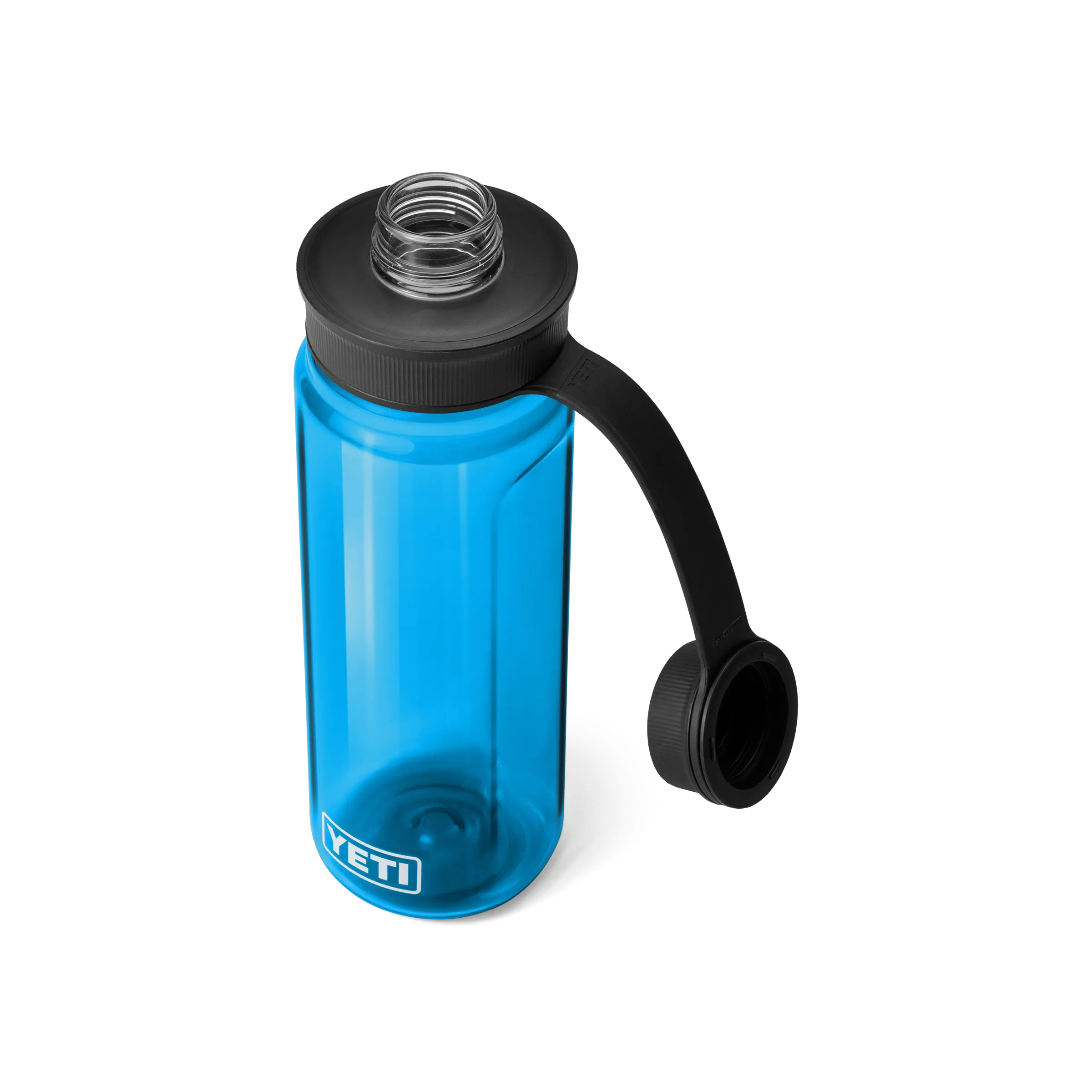 Yonder™ 25 oz (750 ml) Water Bottle
