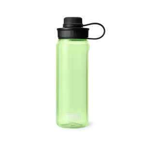 Yonder™ 25 oz (750 ml) Water Bottle