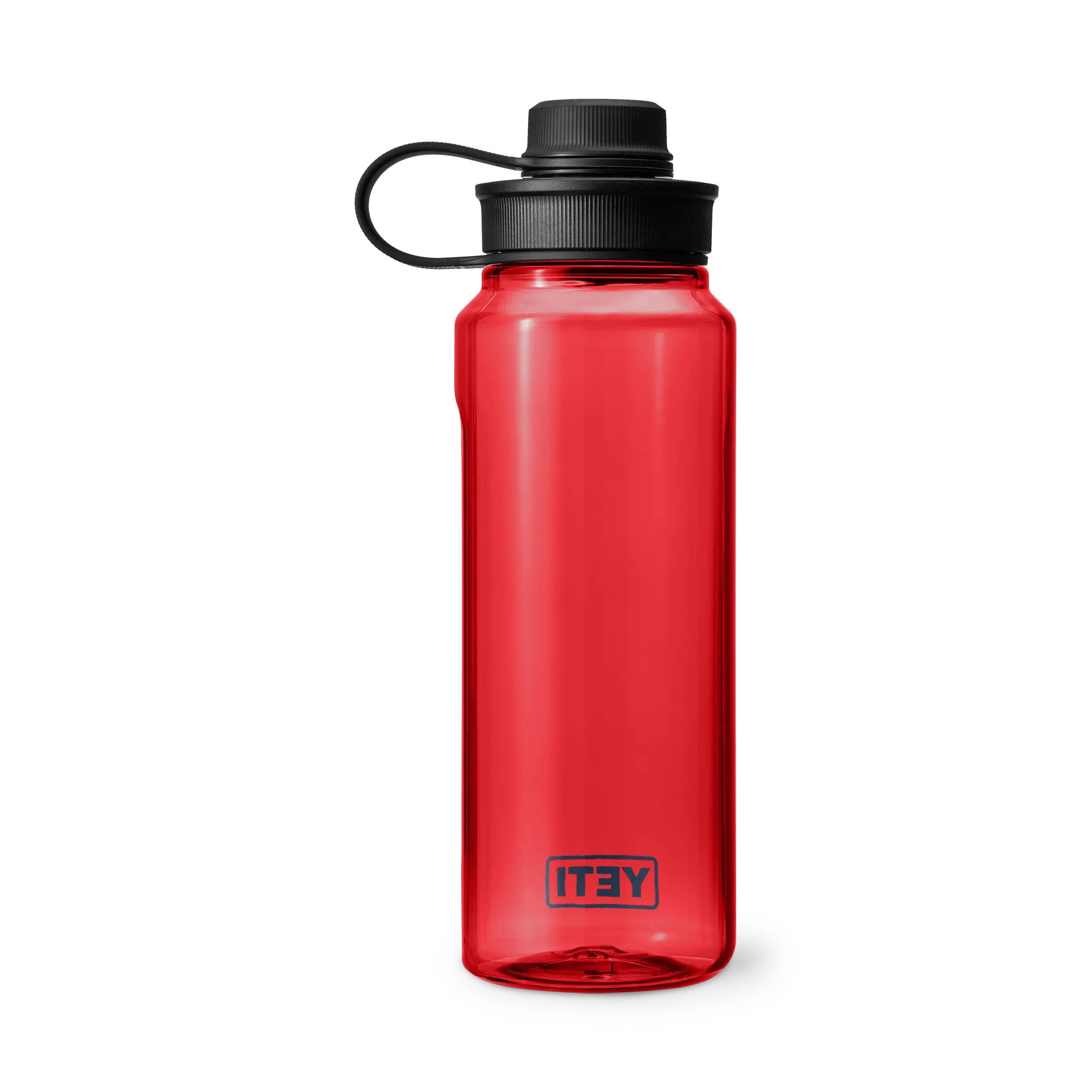 Yonder™ 34 oz (1L) Water Bottle