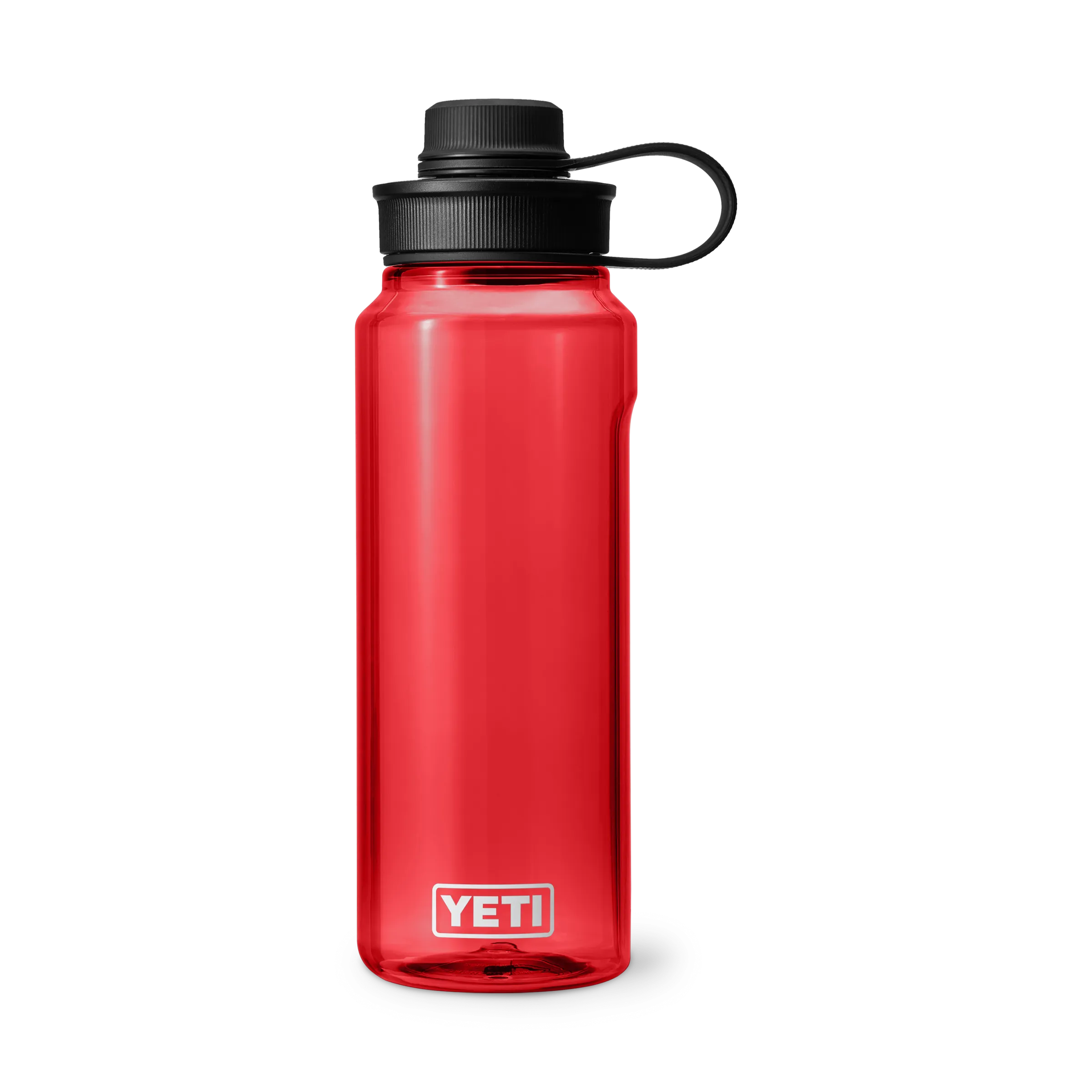 Yonder™ 34 oz (1L) Water Bottle