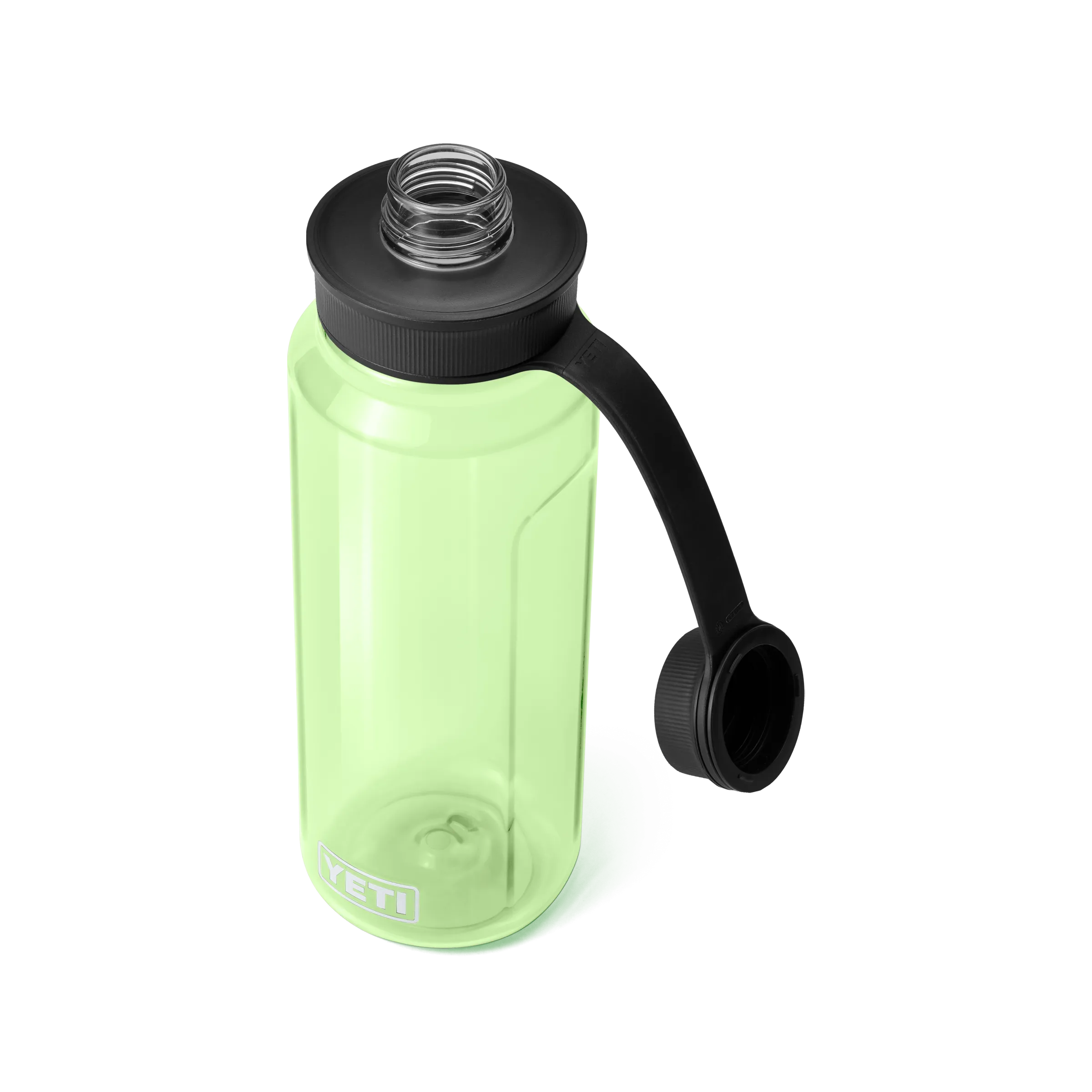 Yonder™ 34 oz (1L) Water Bottle