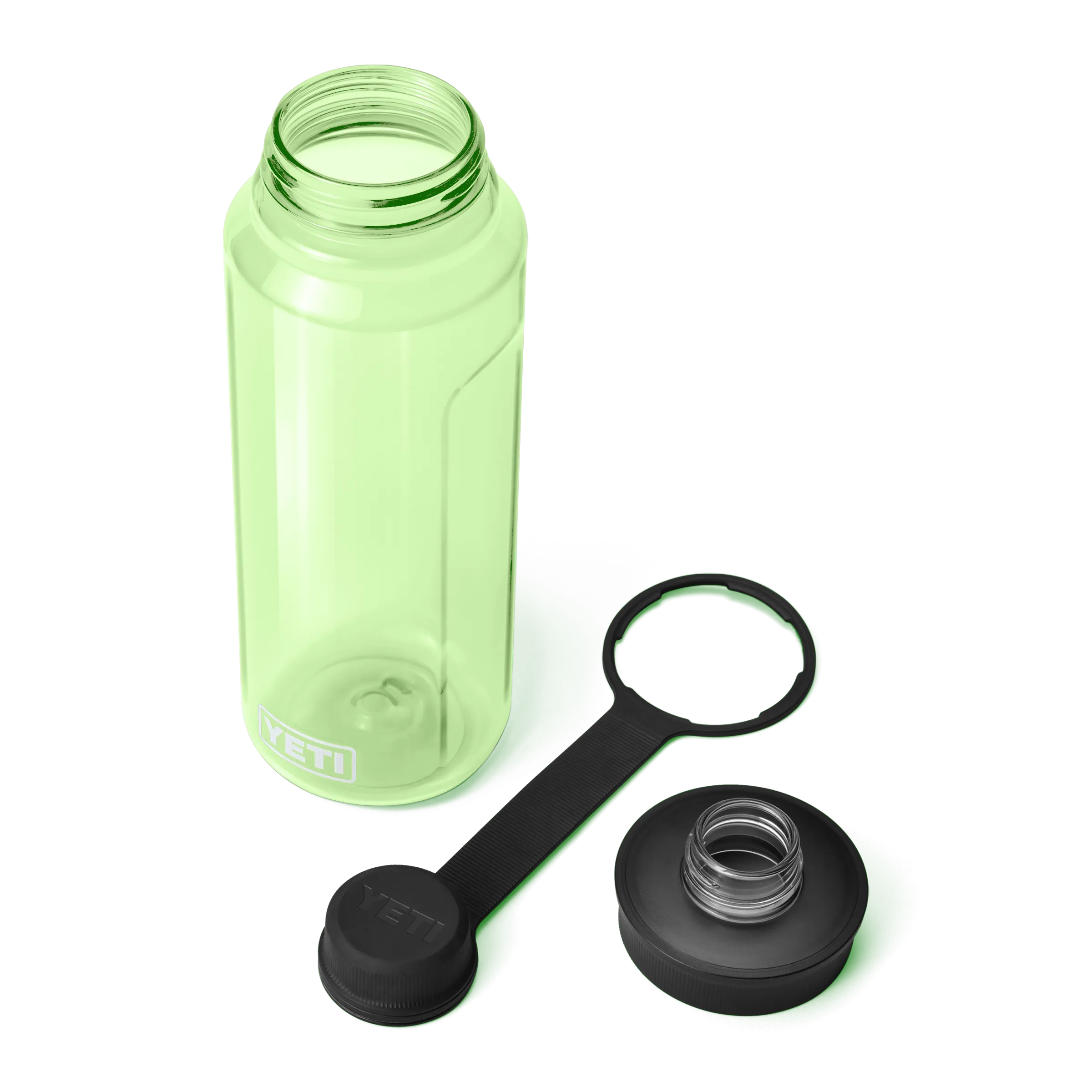 Yonder™ 34 oz (1L) Water Bottle