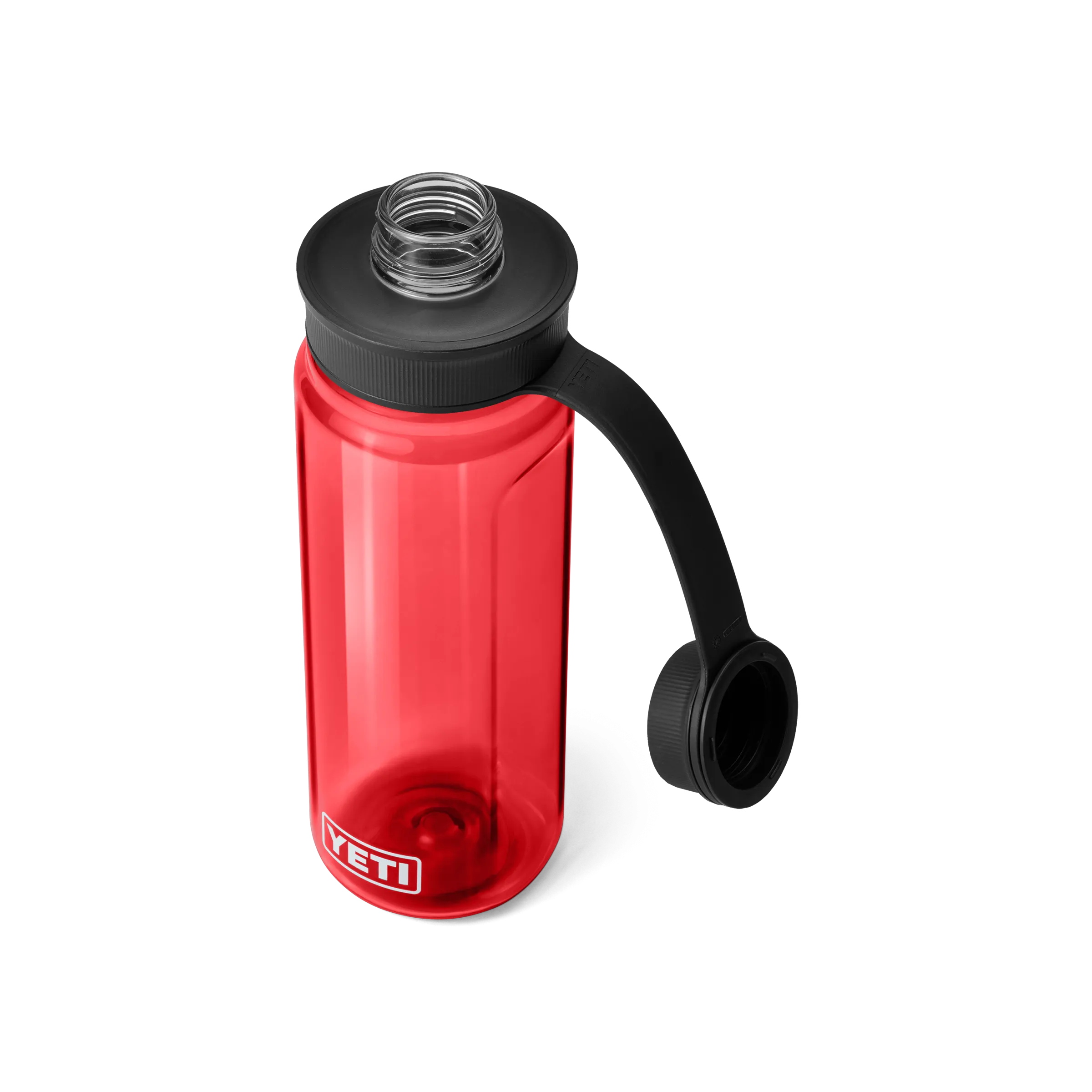 Yonder™ 34 oz (1L) Water Bottle