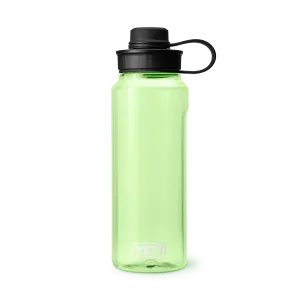 Yonder™ 34 oz (1L) Water Bottle
