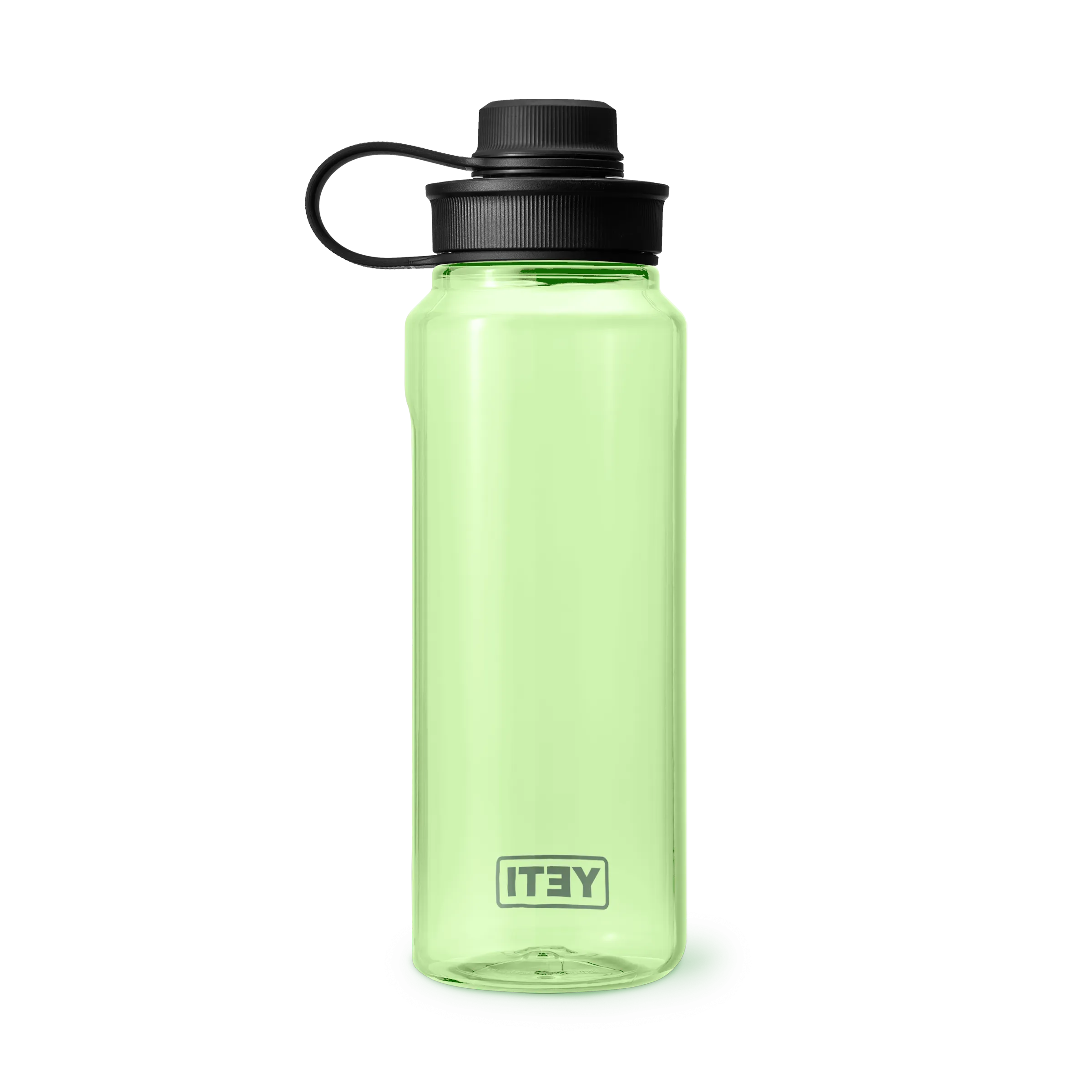 Yonder™ 34 oz (1L) Water Bottle