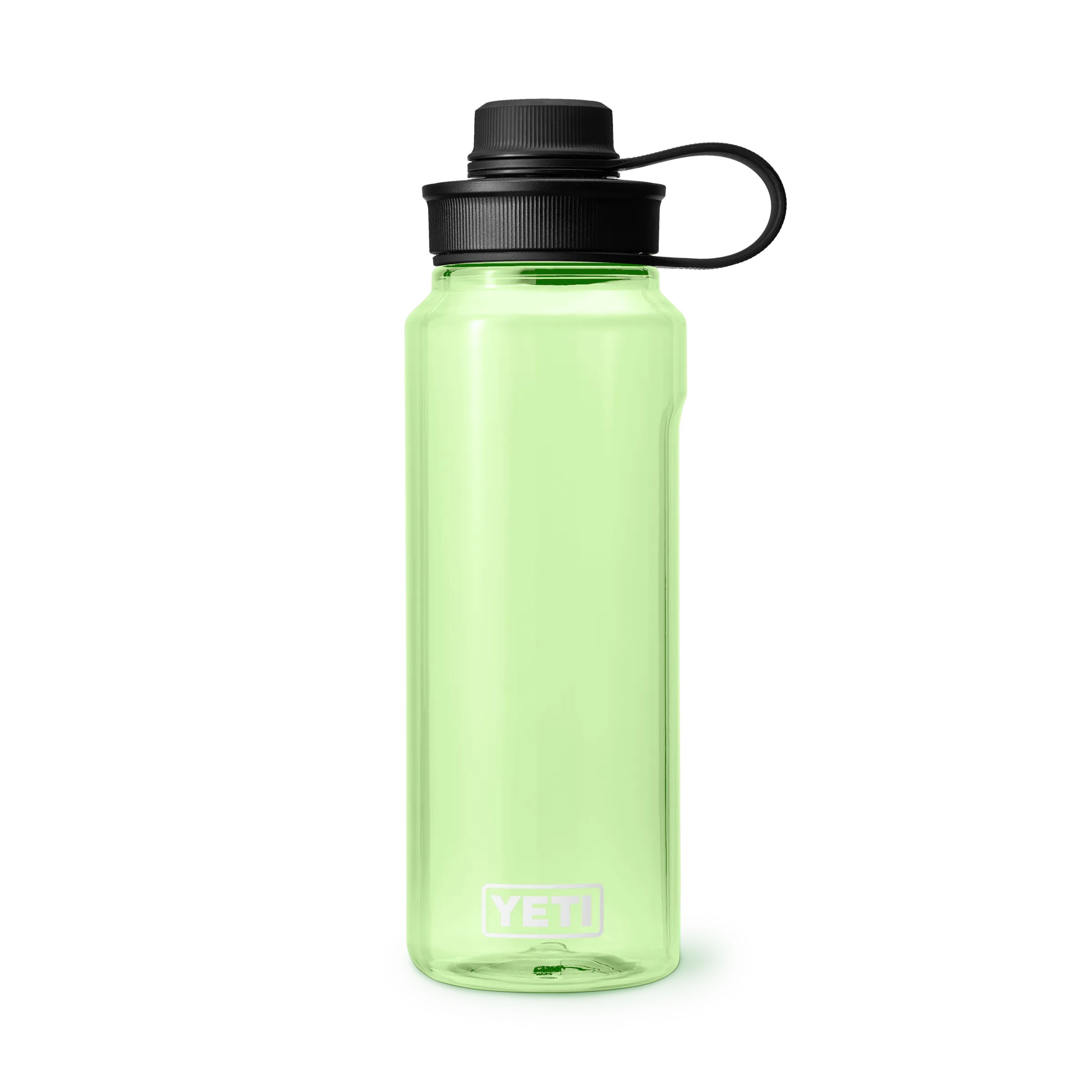 Yonder™ 34 oz (1L) Water Bottle